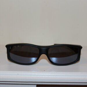 Jonathan Paul Women's Fitover Sunglasses (Jett)